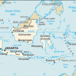 From the CIA World Factbook