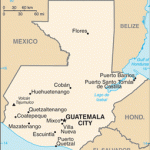 From the CIA World Factbook