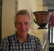 Neil Brodie Neil Brodie