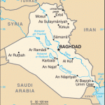 iz-map