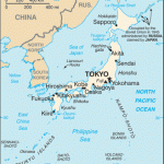 ja-map