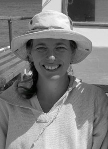 Morag Kersel morag-kersel