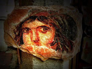 By Kivanς Niş, Zeugma HPIM0897.JPG