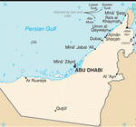 ae-map