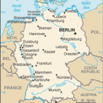 gm-map