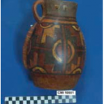 ChiribayaMuseumTheft-18