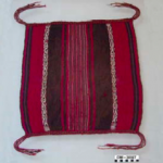 ChiribayaMuseumTheft-11