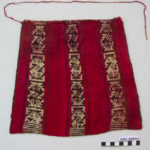 ChiribayaMuseumTheft-8