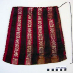 ChiribayaMuseumTheft-9