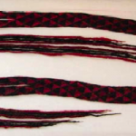 ChiribayaMuseumTheft-1