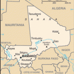 Mali