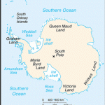 ay-map