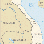 vm-map