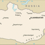 mg-map