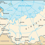 rs-map