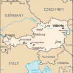 au-map