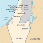 is-map