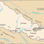 Nepal