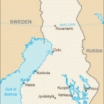 Finland
