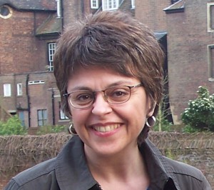 Christa Roodt Christa
