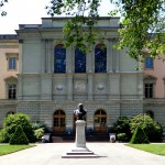 University_of_Geneva_02 by Geri340