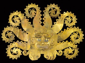 Octopoid headdress from La Mina 060818-peru-headdress_big