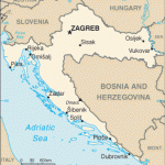 Croata