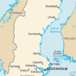 Sweden