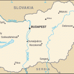 Hungary