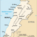 Lebanon