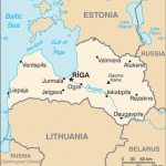 latvia