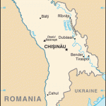 moldova