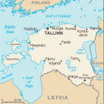 Estonia