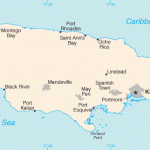 Jamaica