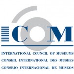 ICOM