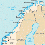 no-map
