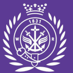 RUSI