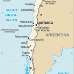 ci-map