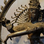 MOOC Shiva by Marc Chang Sing Pang via Wikimedia Commons
