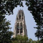 800px-Harkness_Tower_Canopy_Highsmith