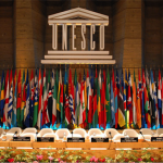 unescotoppbild-copy-2