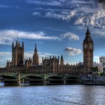 Parliament
