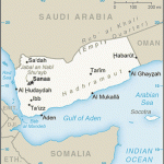 ym-map