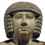 Sekhemka