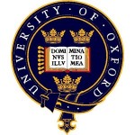oxford logo