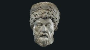 marcus-aurelius-head