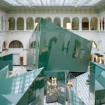 medelhavsmuseet_002_w-736x460
