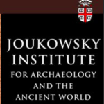 Joukowsky