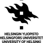 university_of_helsinki-svg