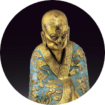 1-title139434709